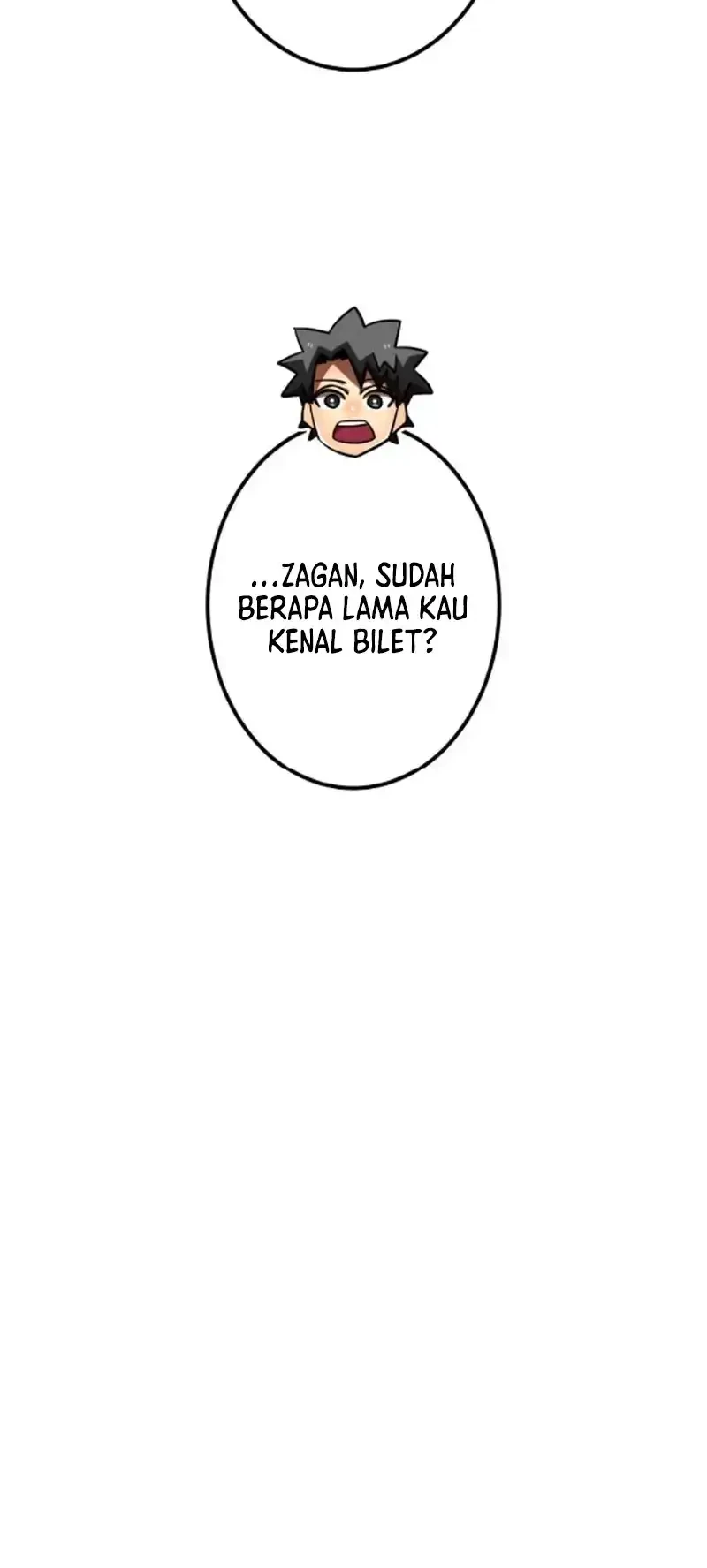 Chapter 131 - halaman 12