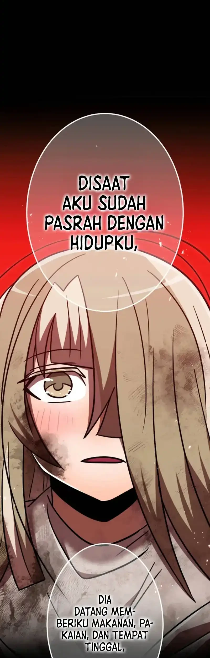 Chapter 131 - halaman 15