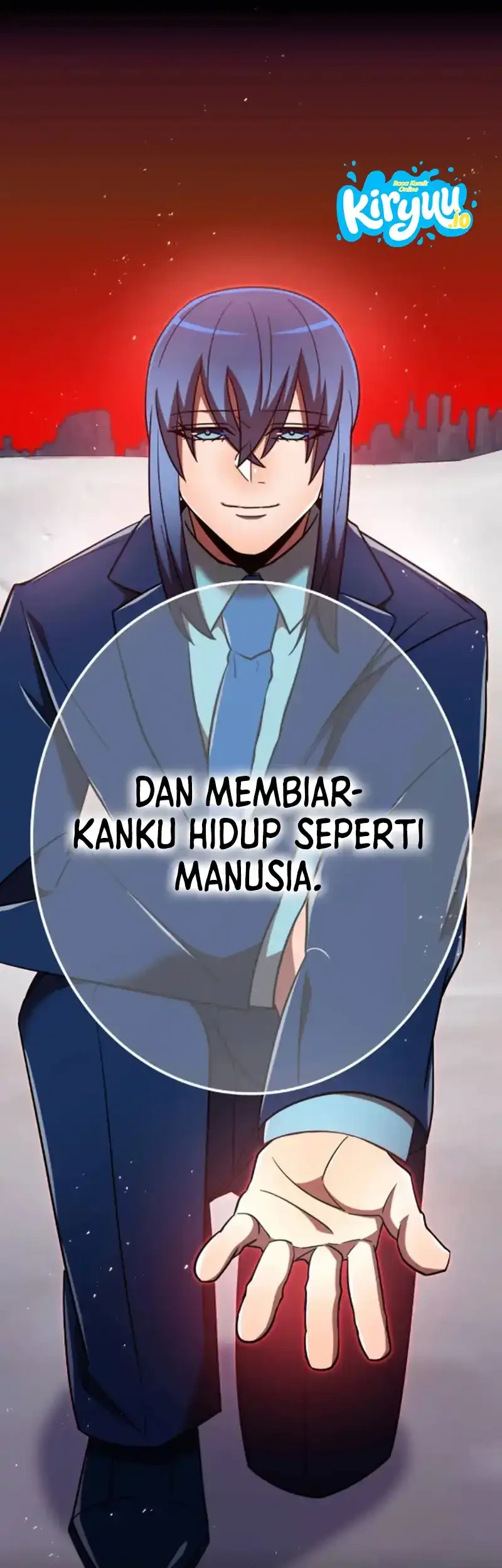 Chapter 131 - halaman 17