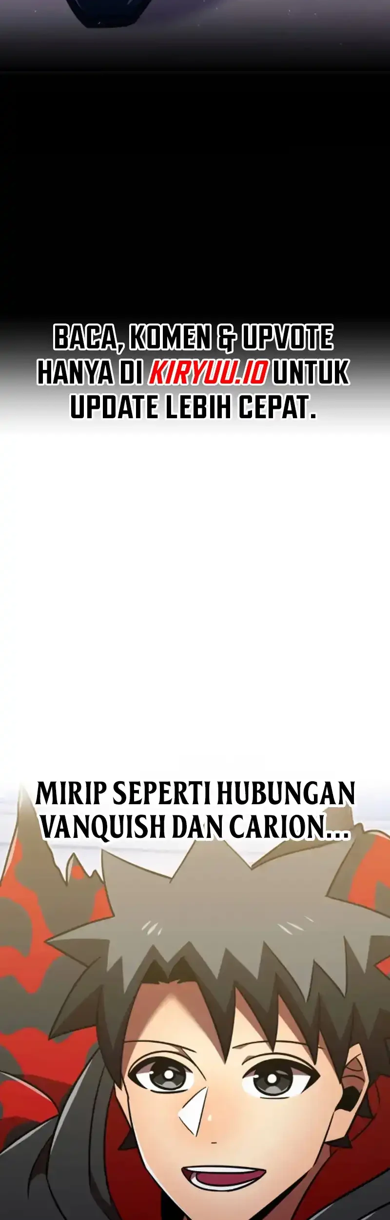 Chapter 131 - halaman 18