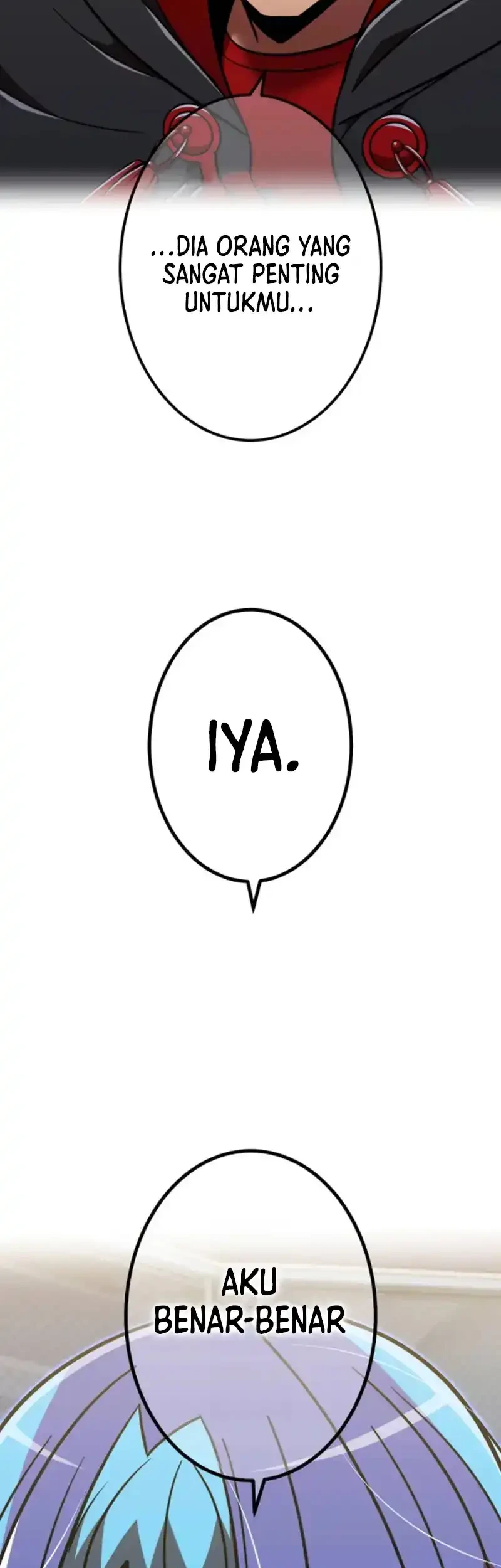 Chapter 131 - halaman 19