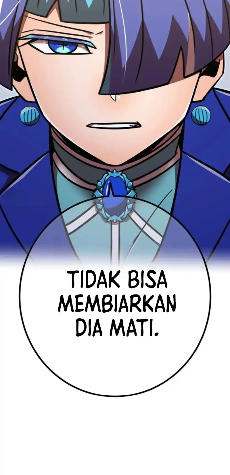 Chapter 131 - halaman 20