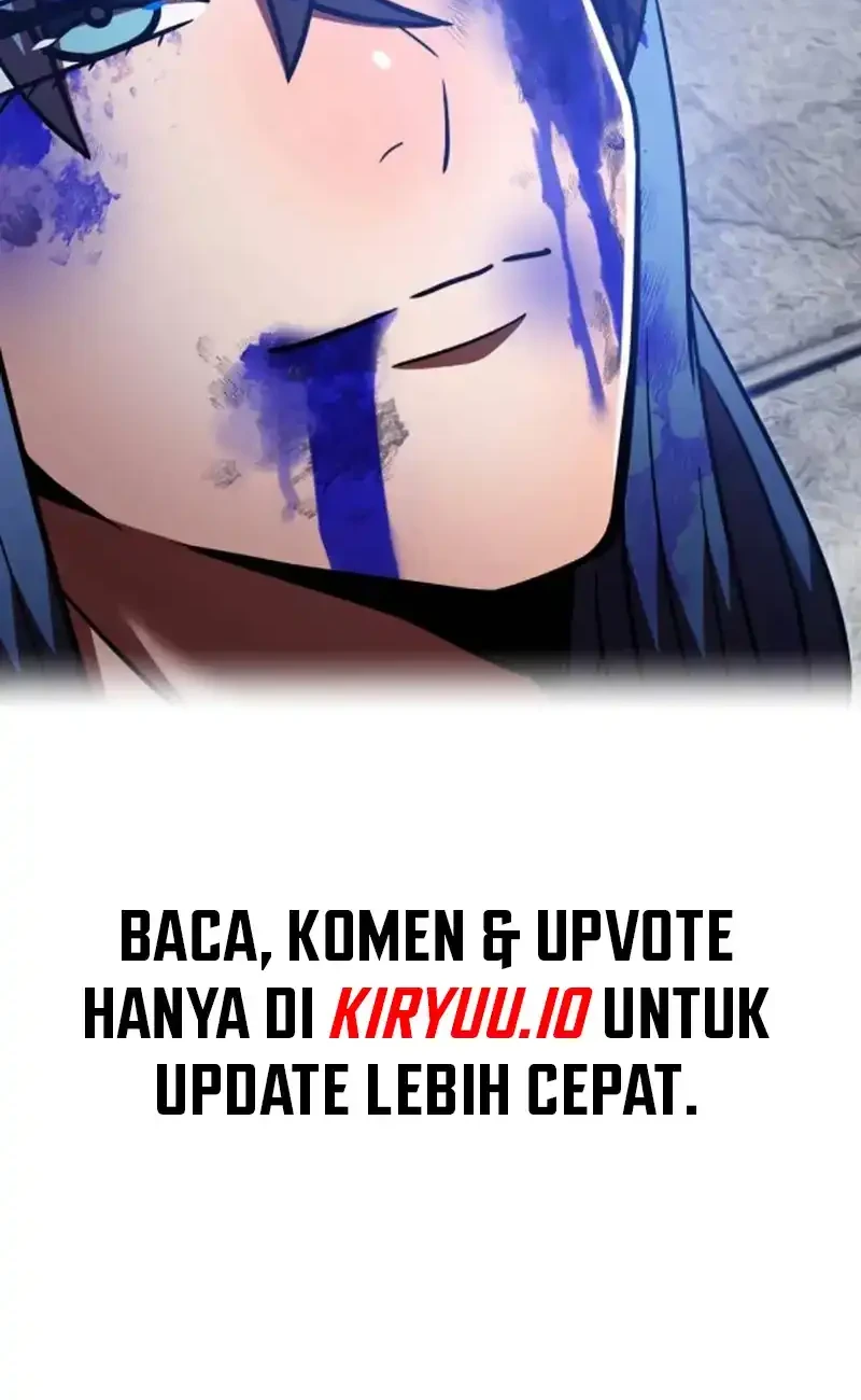 Chapter 131 - halaman 32