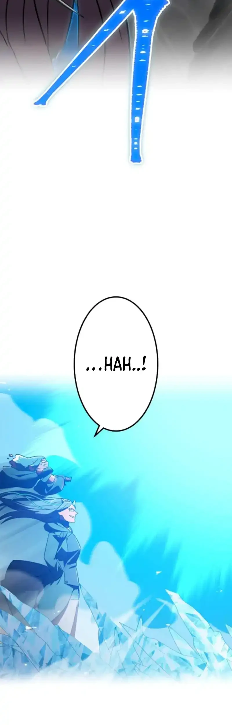 Chapter 132 - halaman 33
