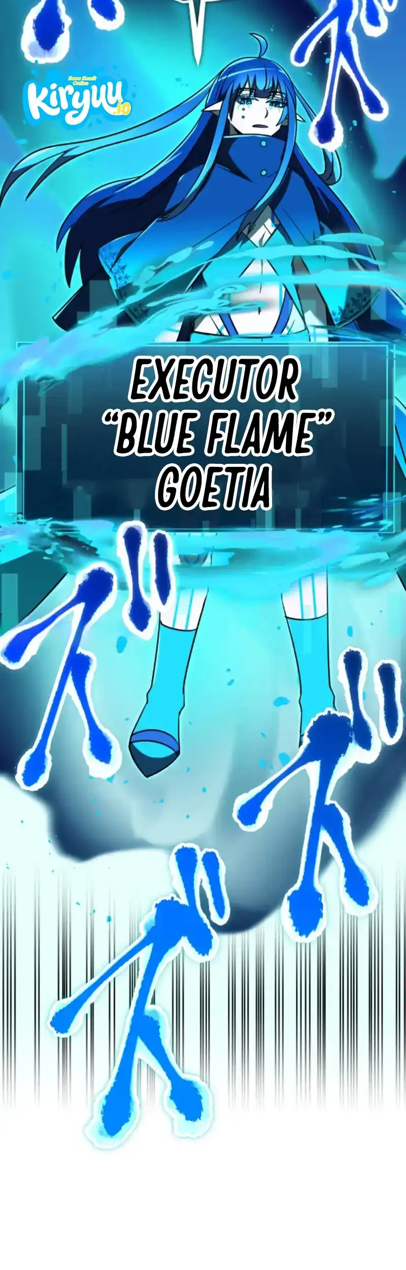 Chapter 132 - halaman 39