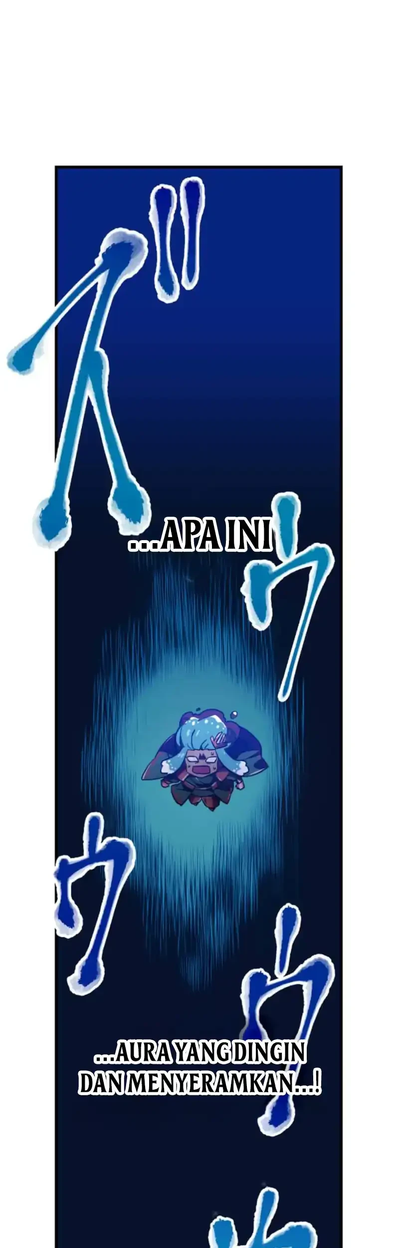 Chapter 132 - halaman 40