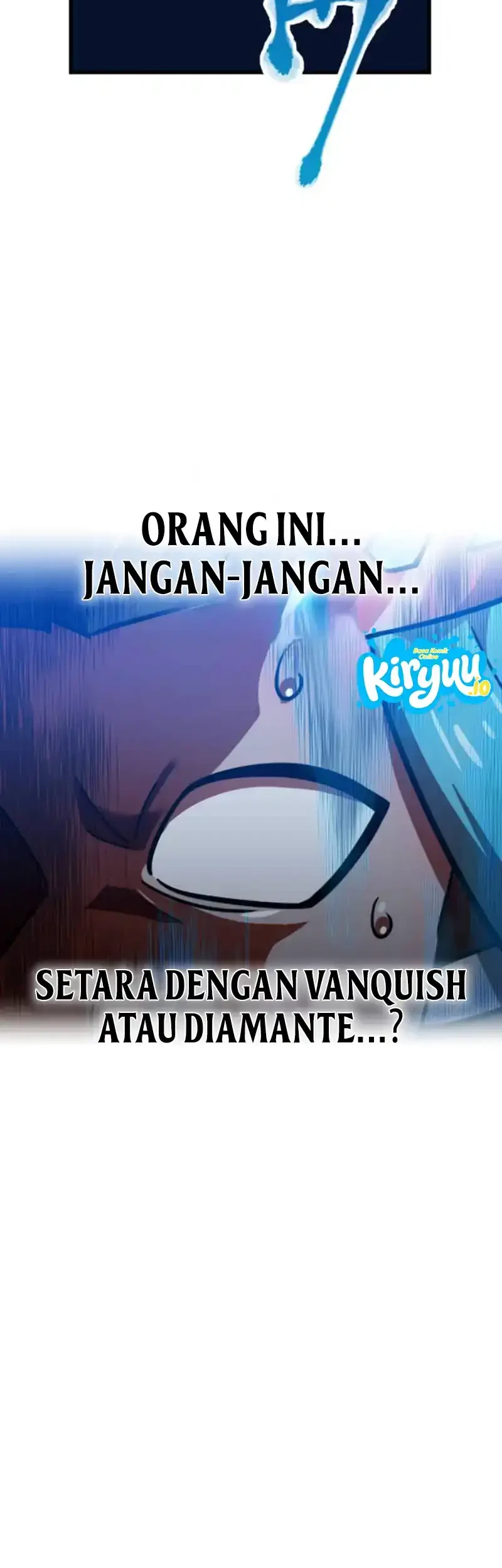 Chapter 132 - halaman 41