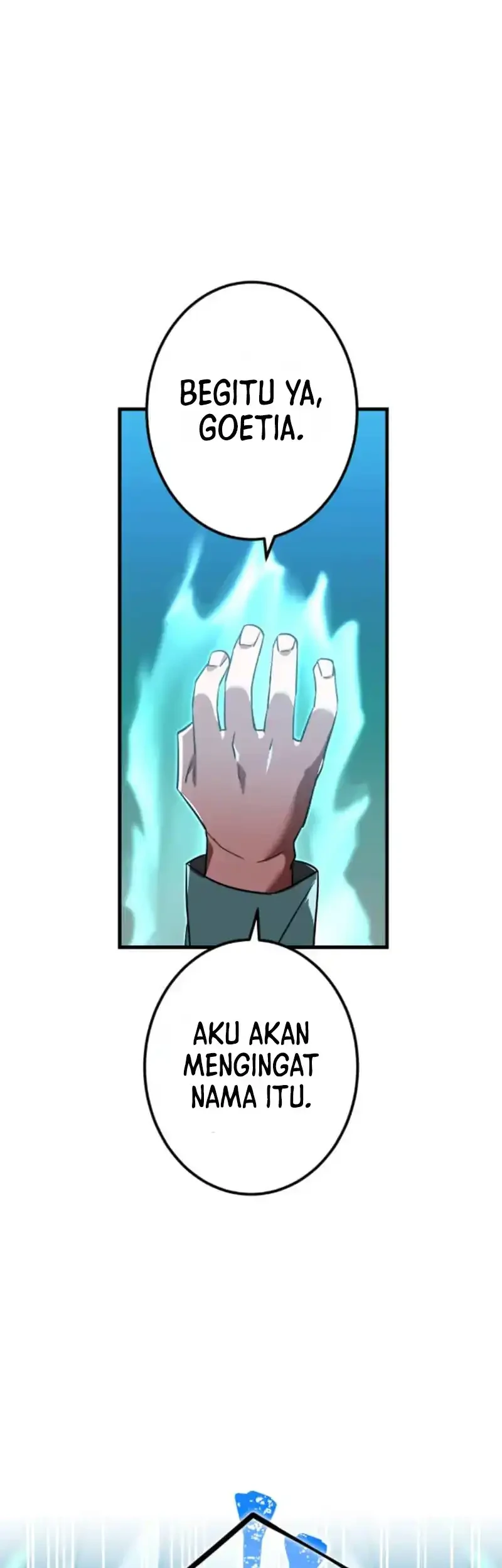 Chapter 132 - halaman 42
