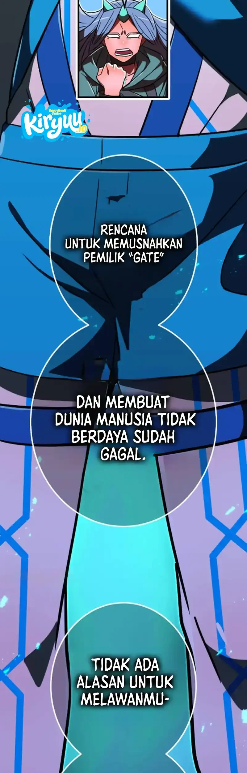 Chapter 132 - halaman 46