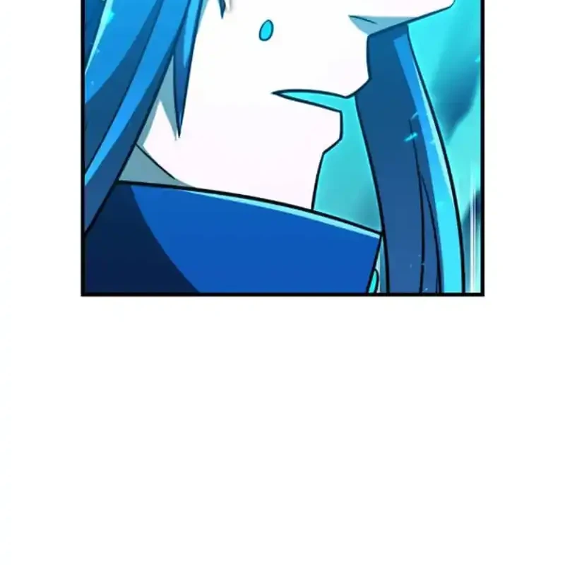 Chapter 132 - halaman 52