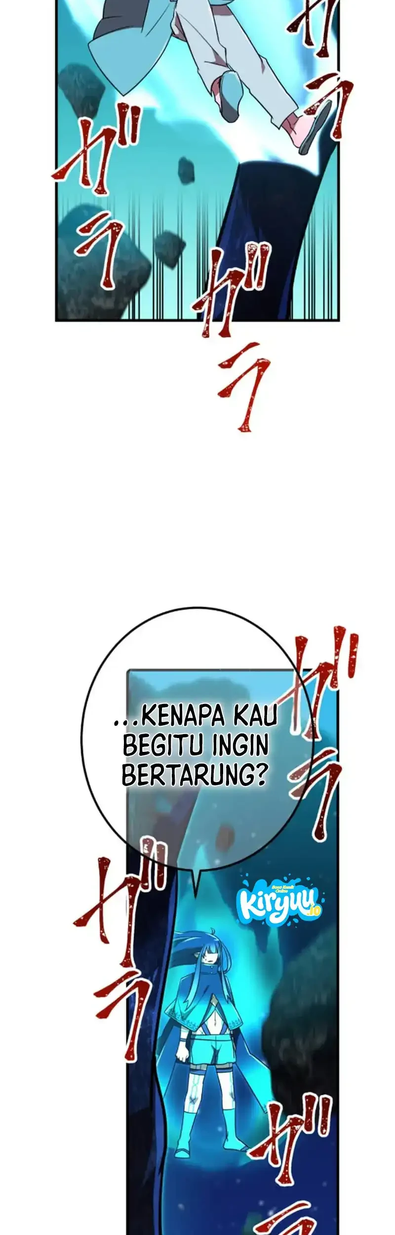 Chapter 132 - halaman 55