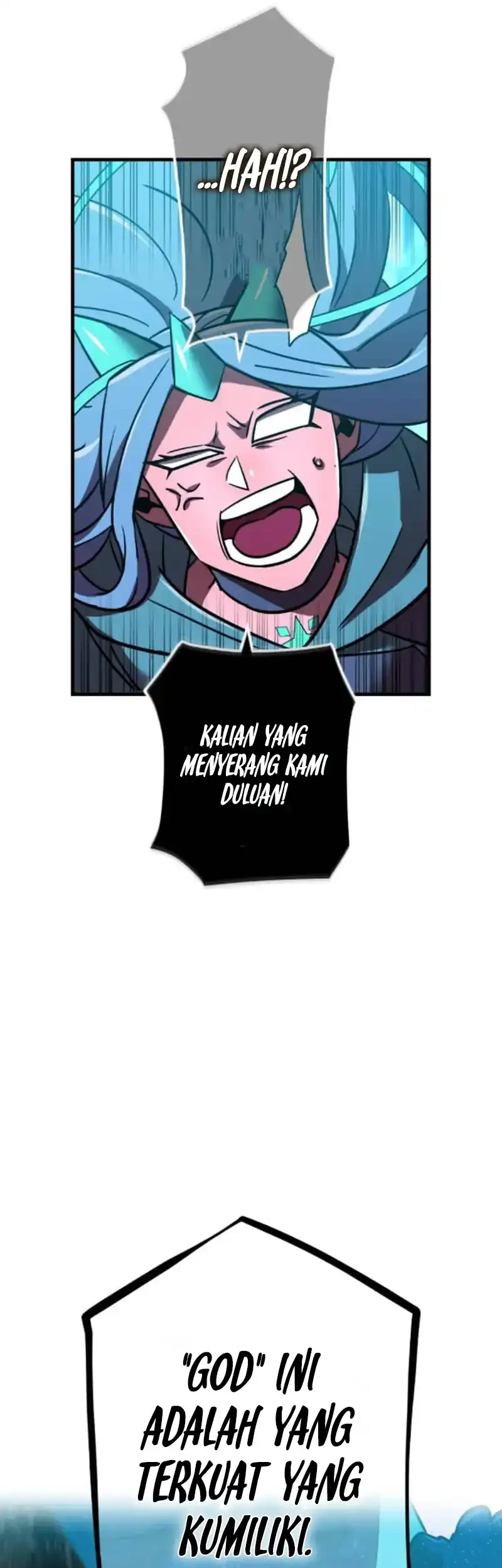 Chapter 132 - halaman 57