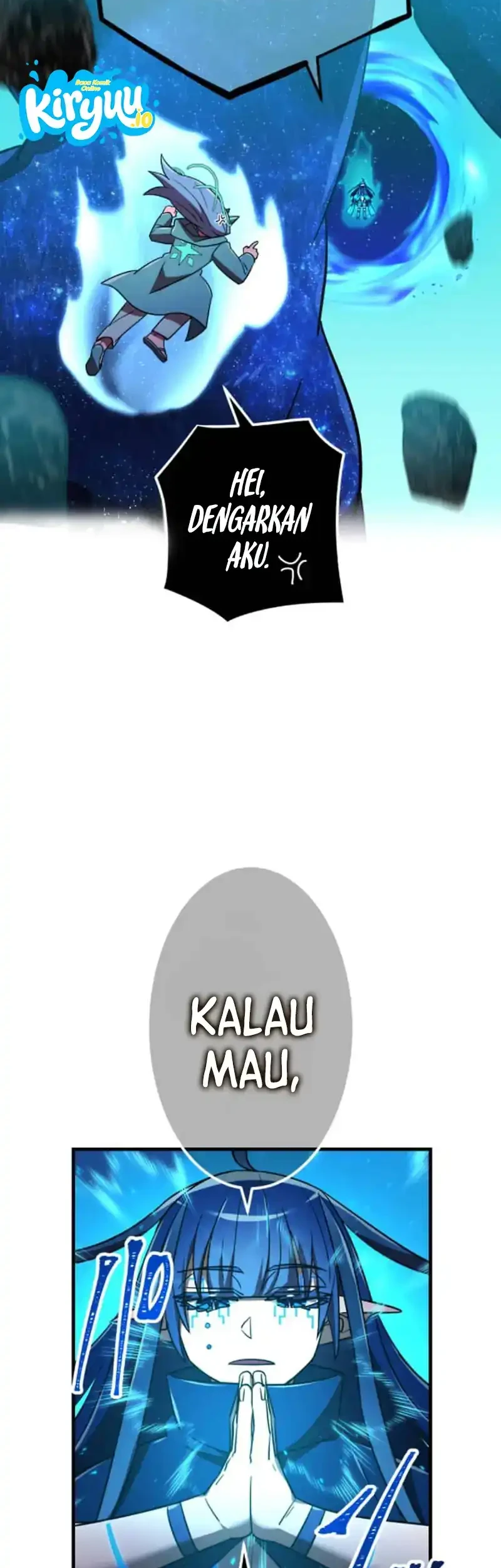 Chapter 132 - halaman 58