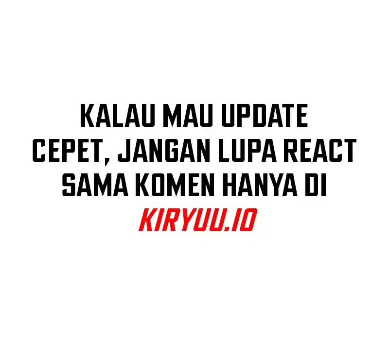 Chapter 132 - halaman 60