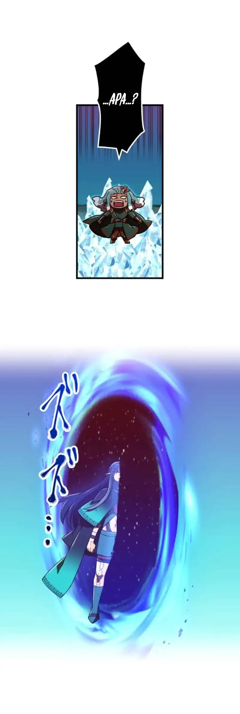 Chapter 132 - halaman 63