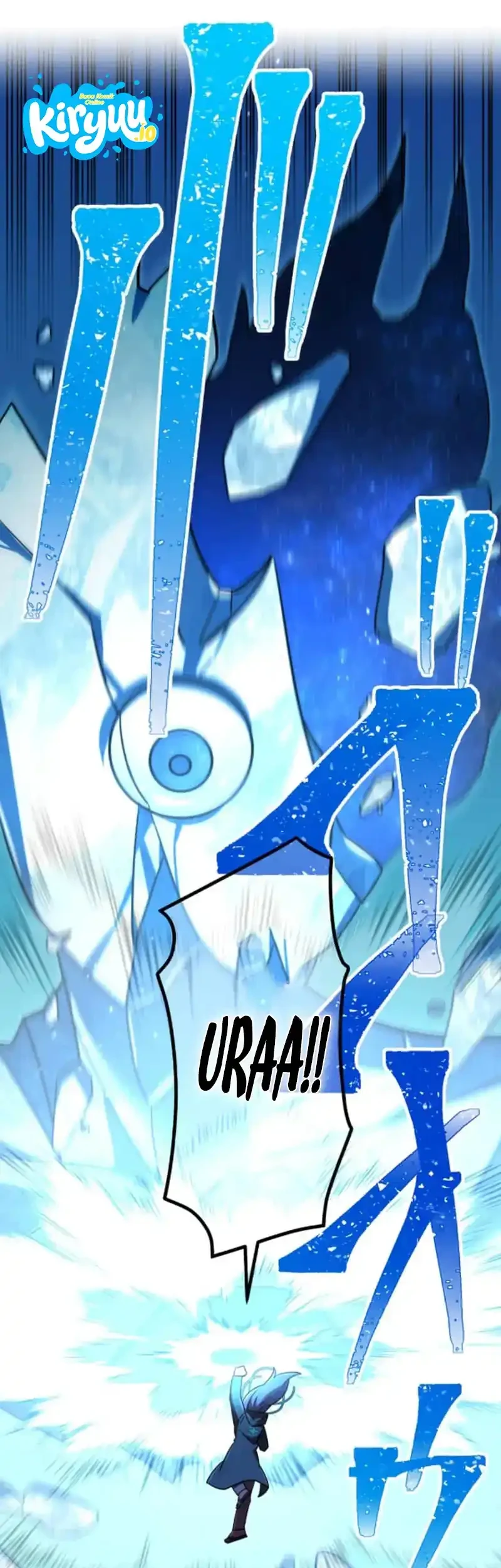 Chapter 132 - halaman 64