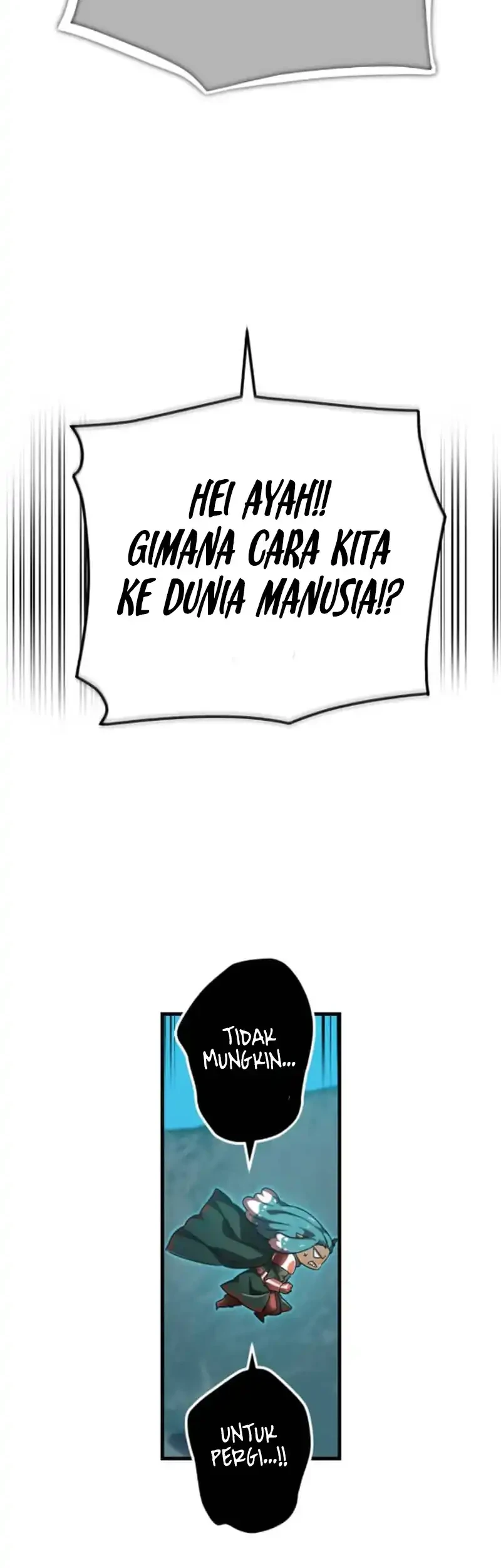 Chapter 132 - halaman 67