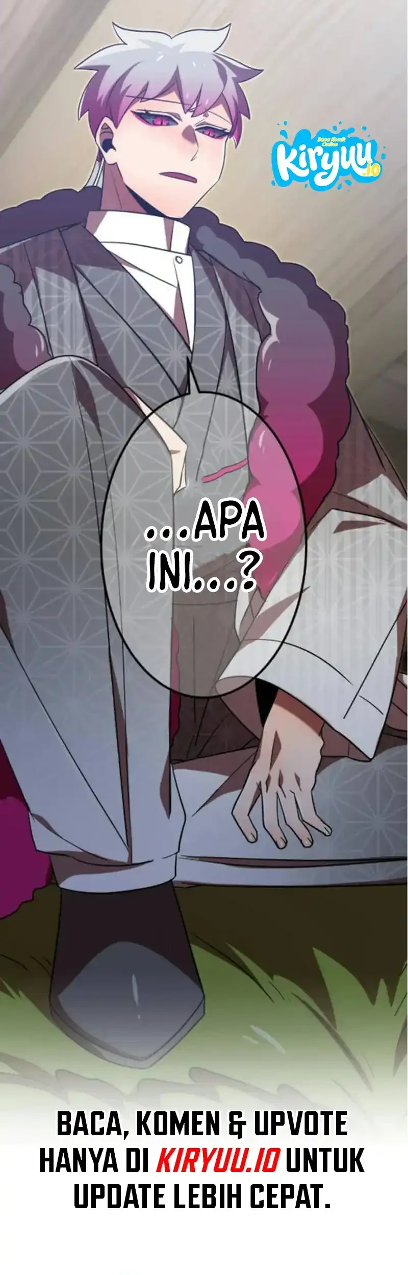 Chapter 132 - halaman 2
