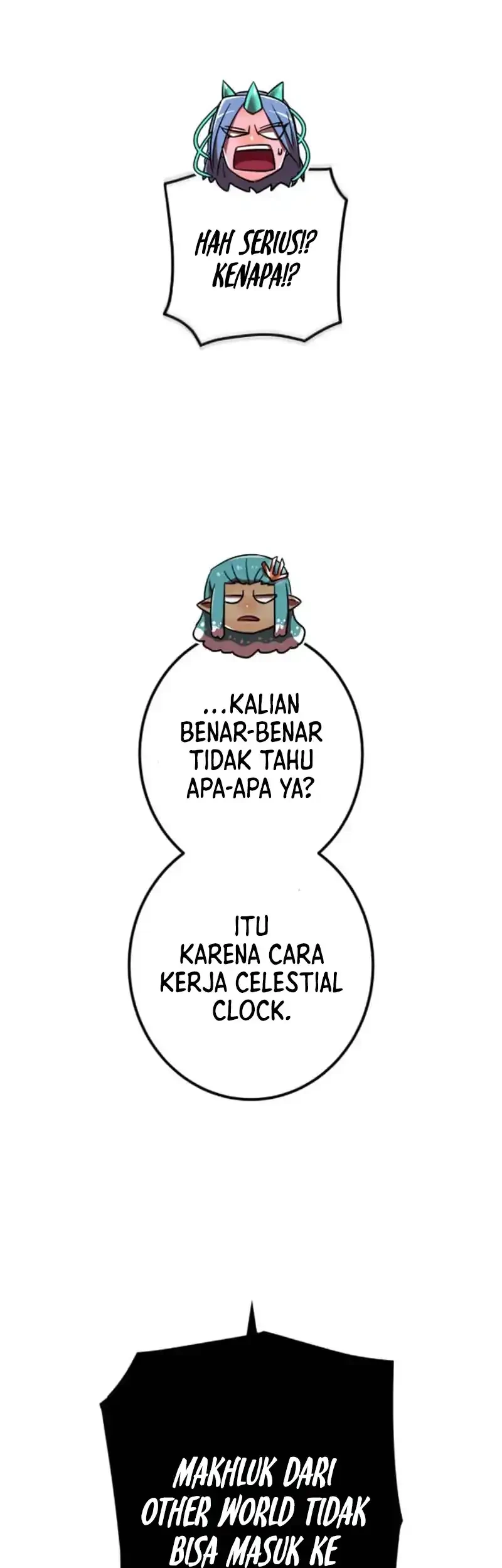 Chapter 132 - halaman 68