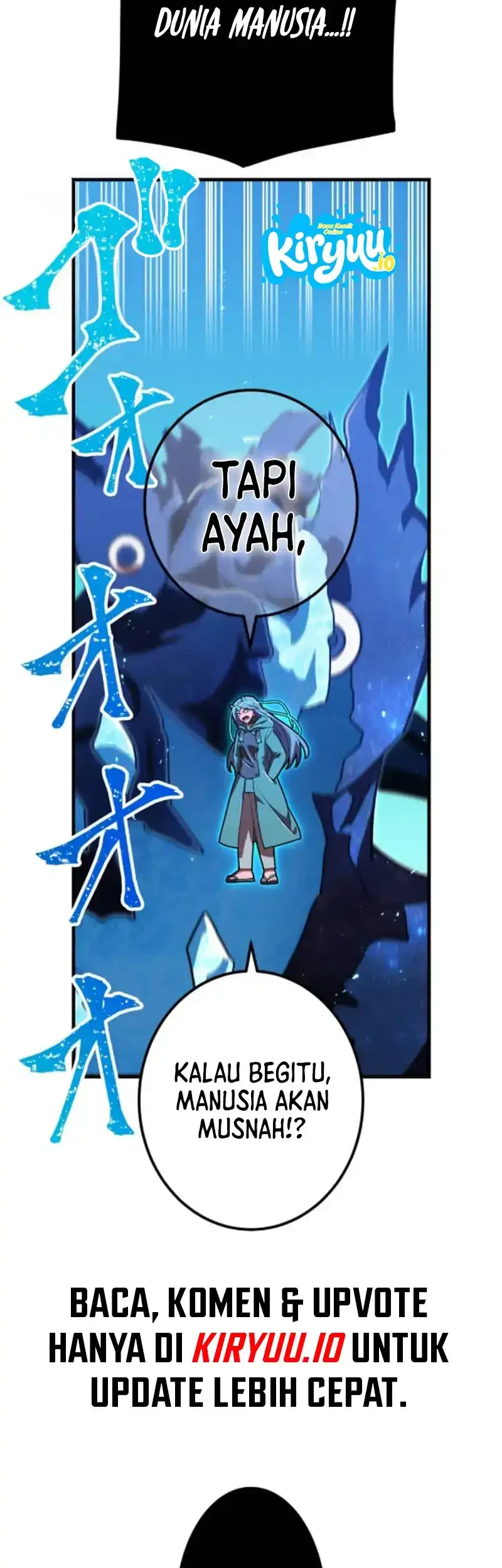 Chapter 132 - halaman 69