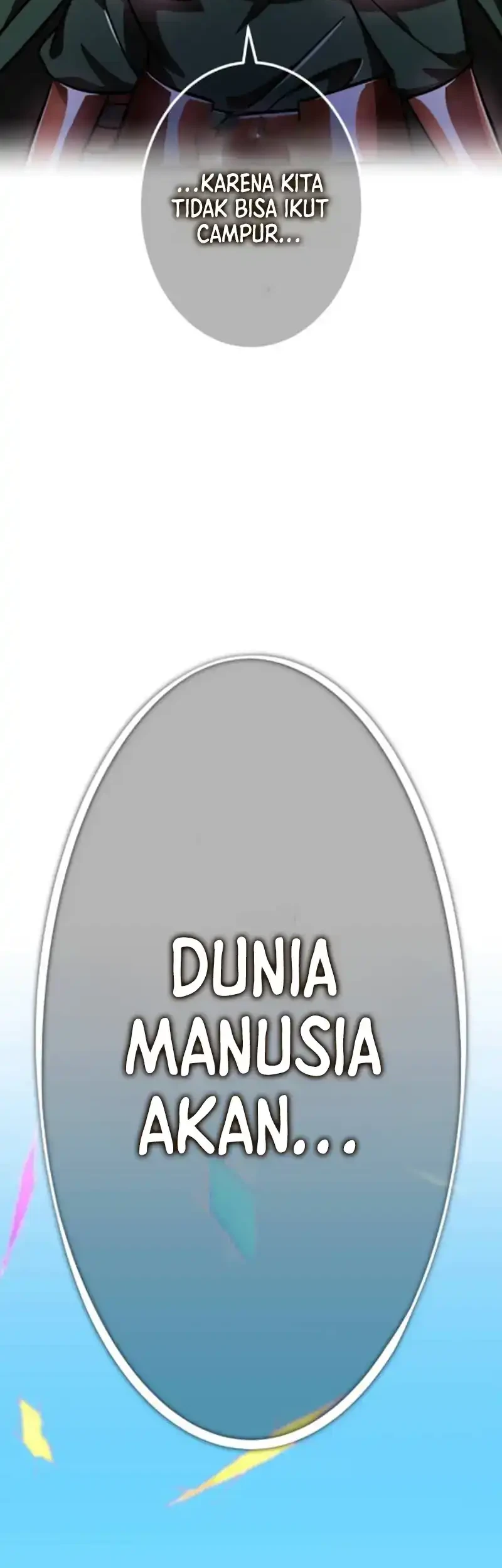 Chapter 132 - halaman 71
