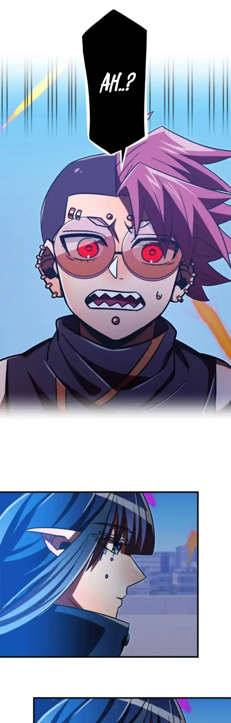 Chapter 132 - halaman 76