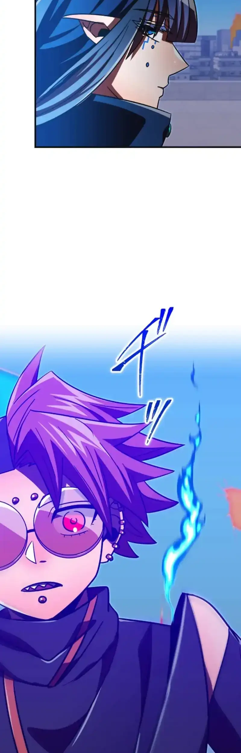 Chapter 132 - halaman 77