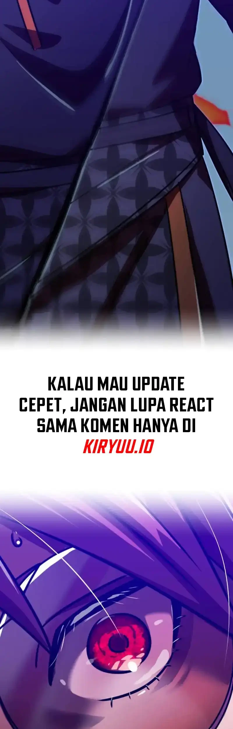 Chapter 132 - halaman 78