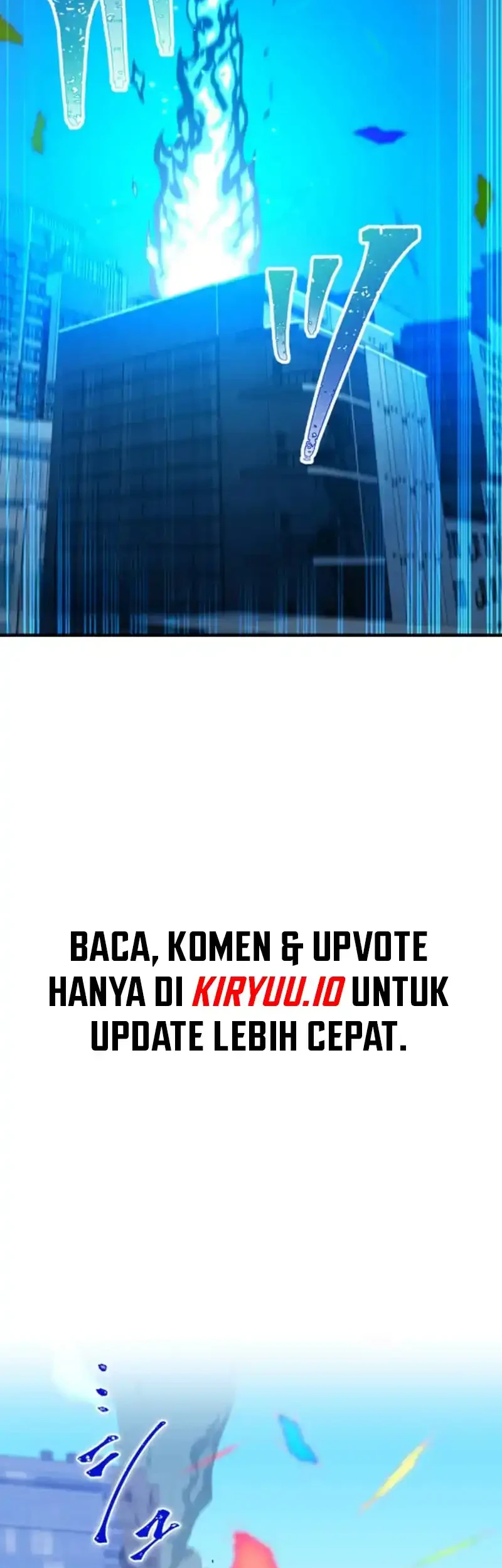 Chapter 132 - halaman 82