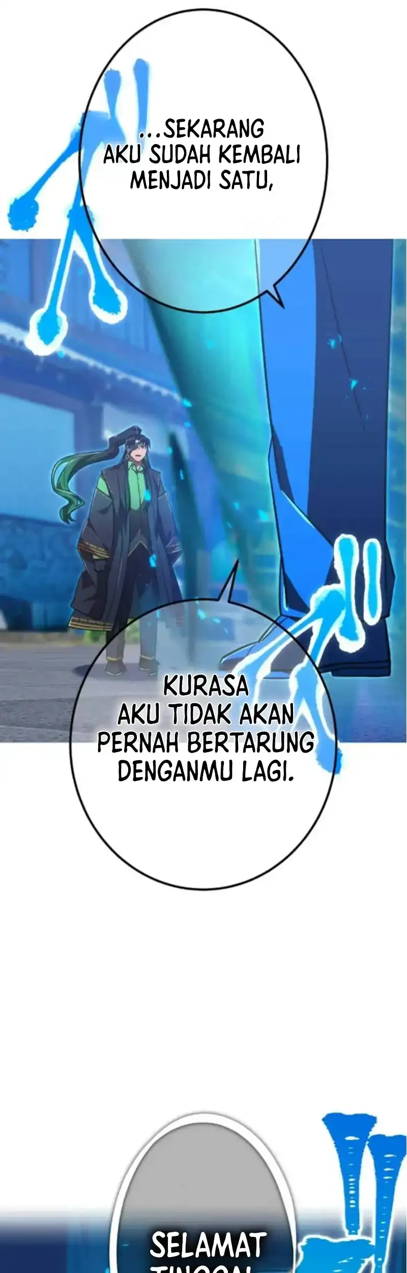 Chapter 132 - halaman 5