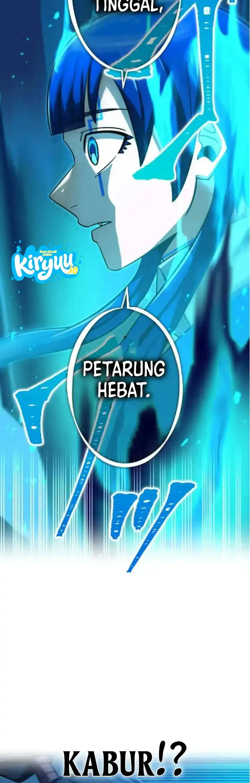 Chapter 132 - halaman 6