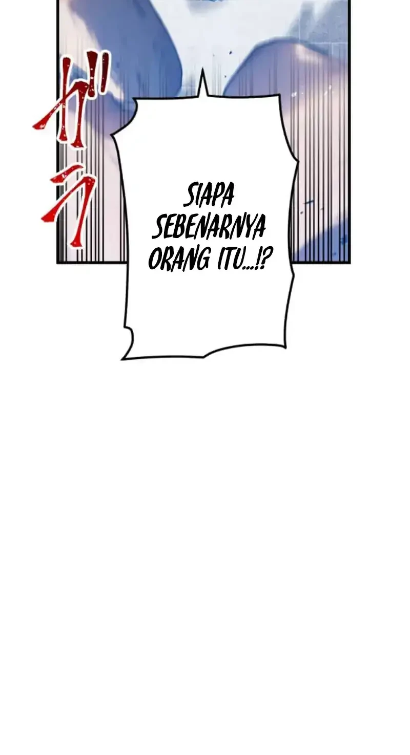 Chapter 132 - halaman 10