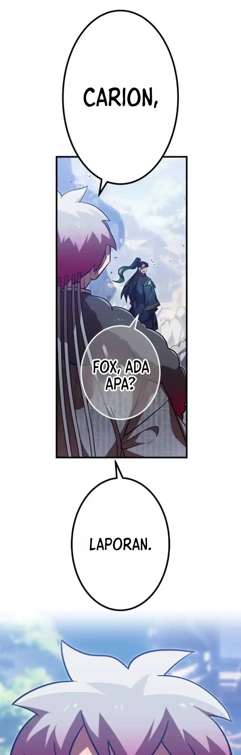 Chapter 132 - halaman 11