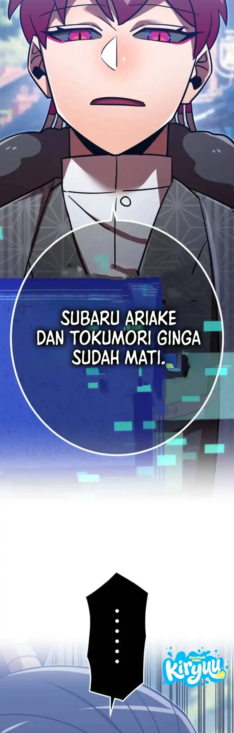 Chapter 132 - halaman 12