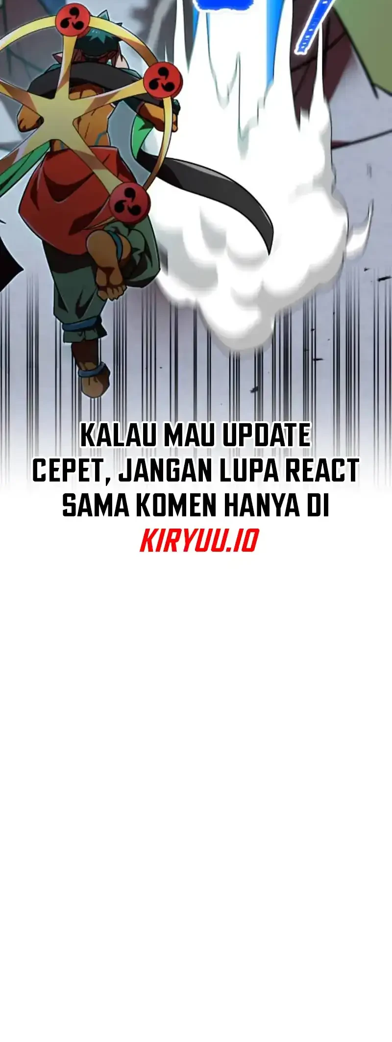 Chapter 132 - halaman 17