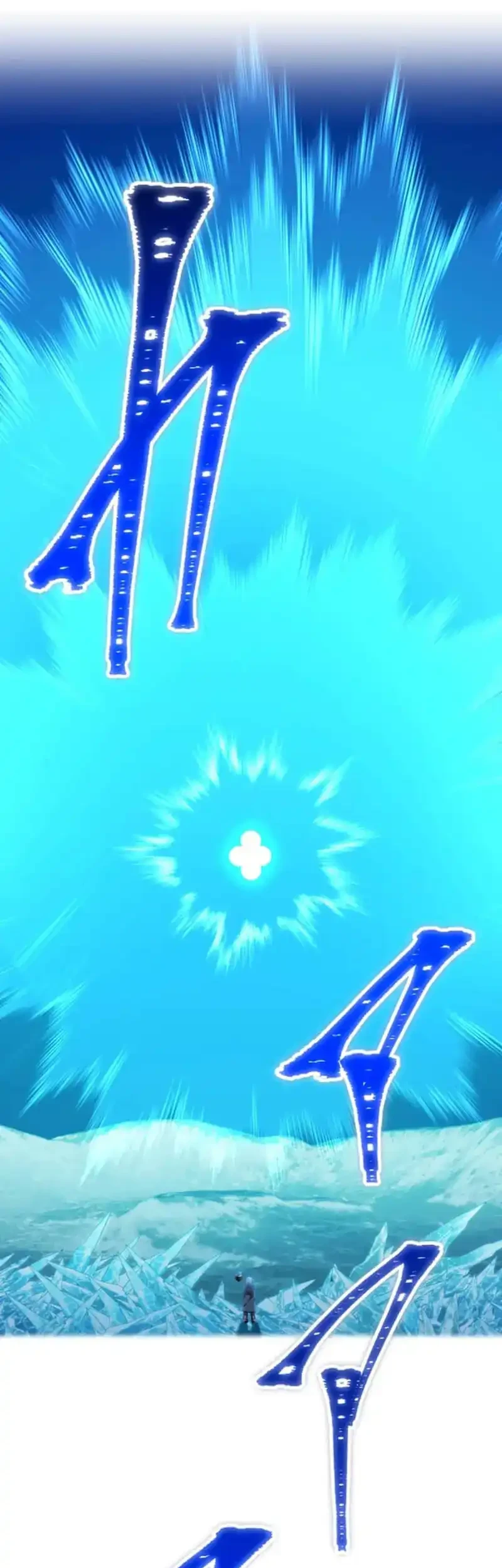 Chapter 132 - halaman 21
