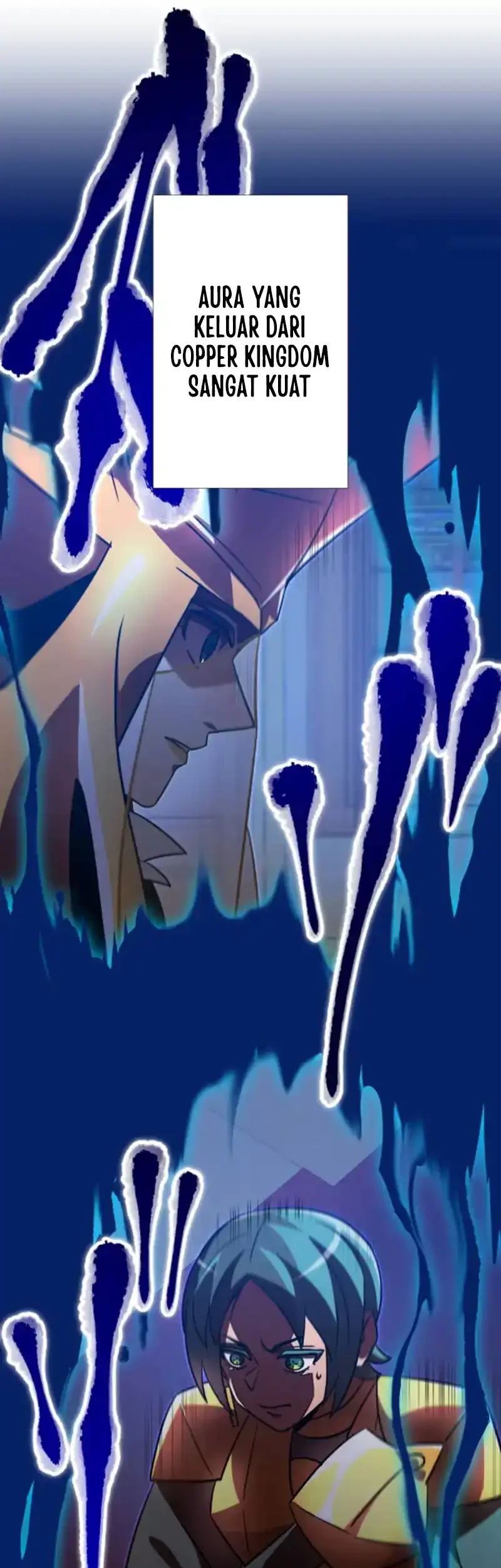 Chapter 132 - halaman 24