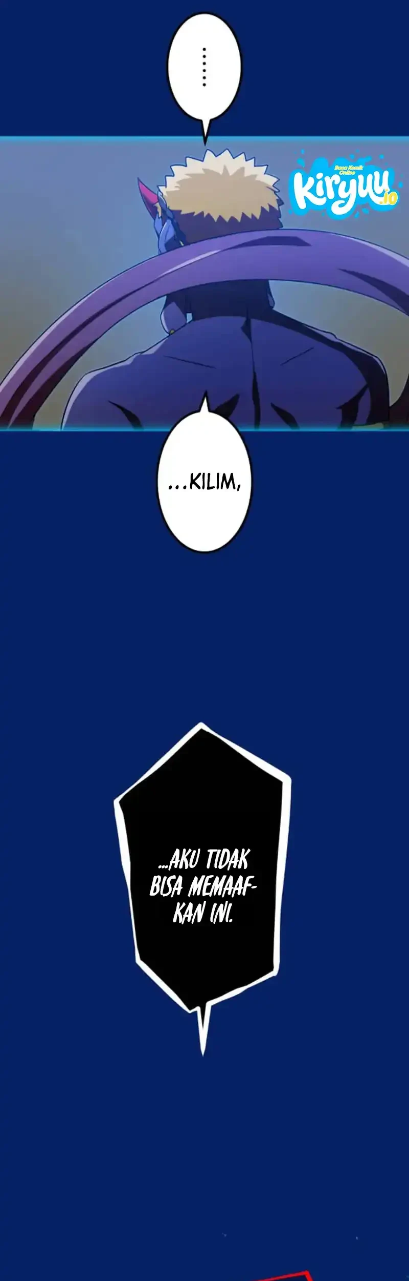 Chapter 132 - halaman 28