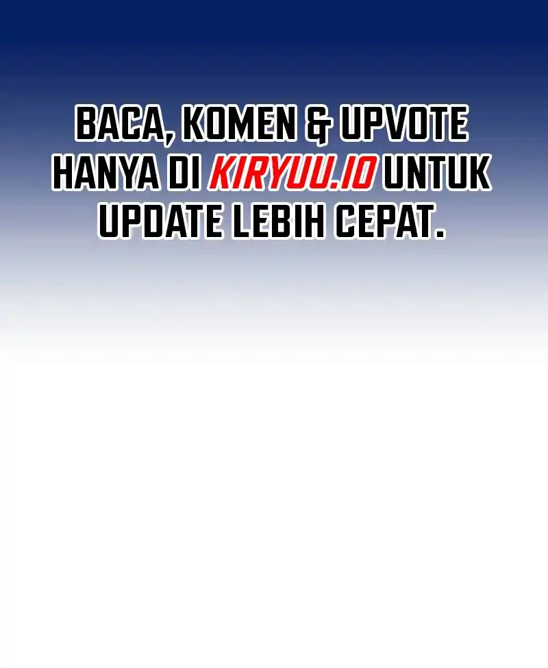 Chapter 132 - halaman 30