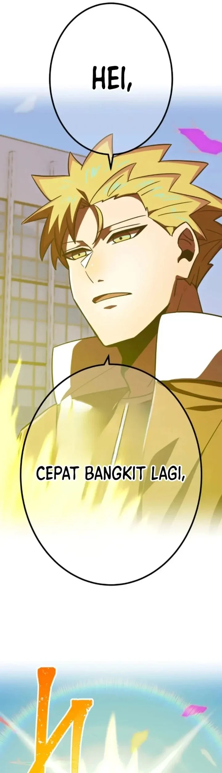 Chapter 133 - halaman 38