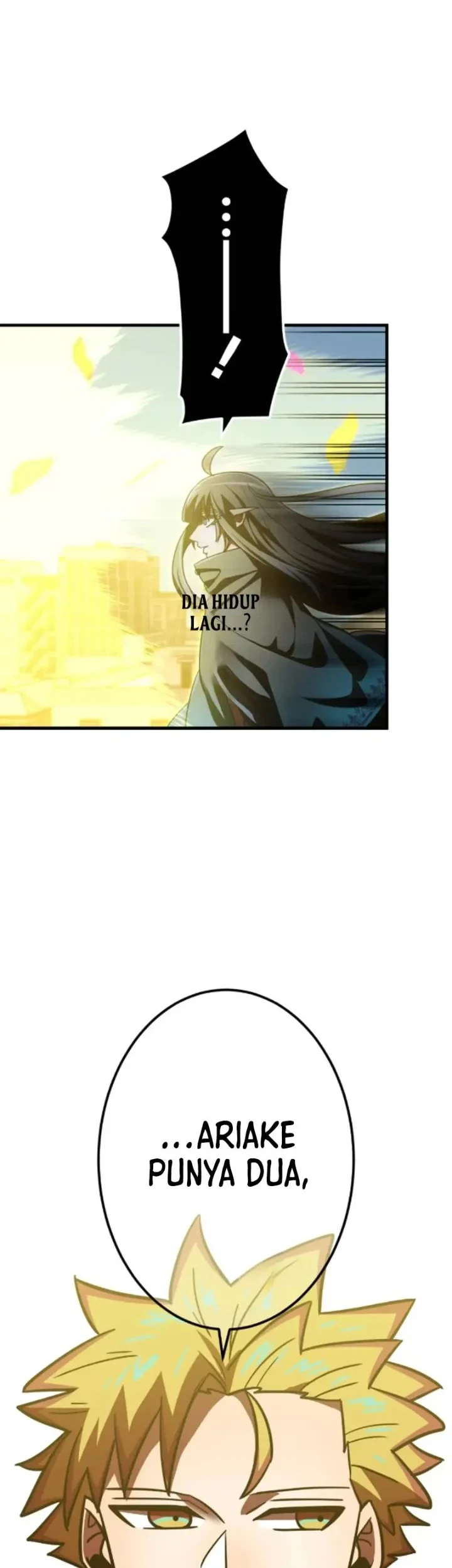 Chapter 133 - halaman 43