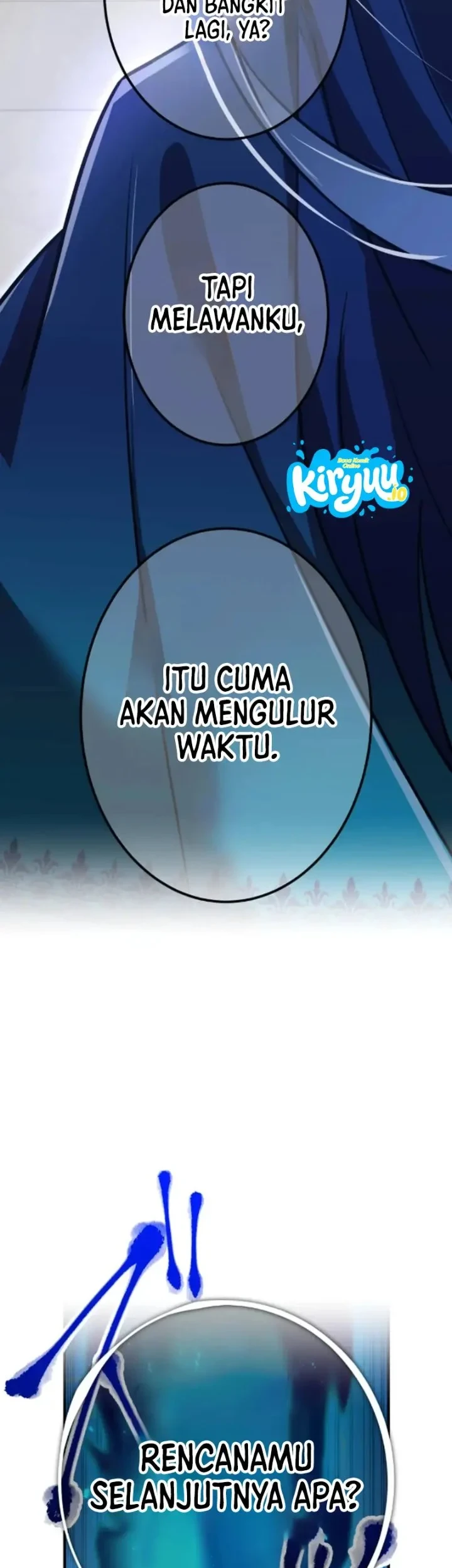 Chapter 133 - halaman 48