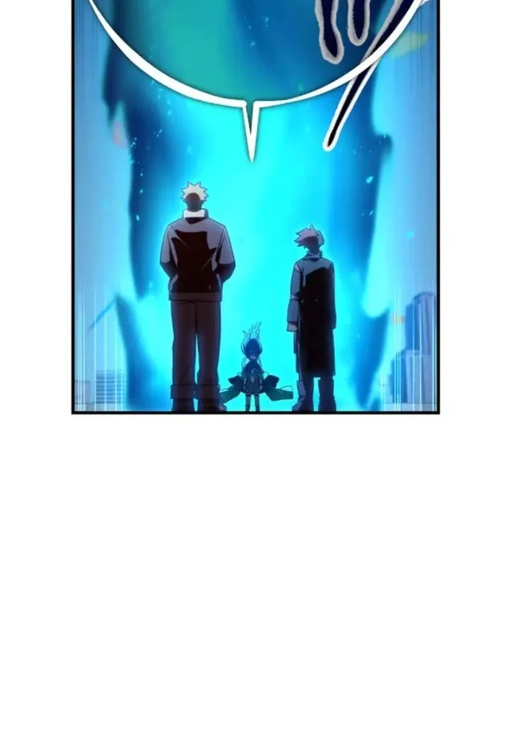 Chapter 133 - halaman 49