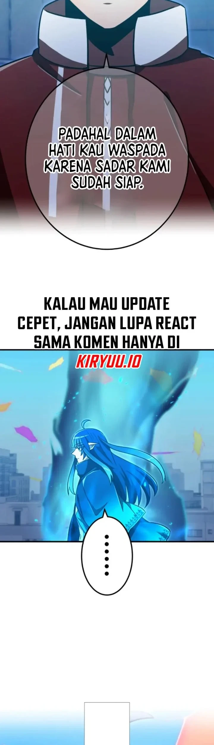 Chapter 133 - halaman 51