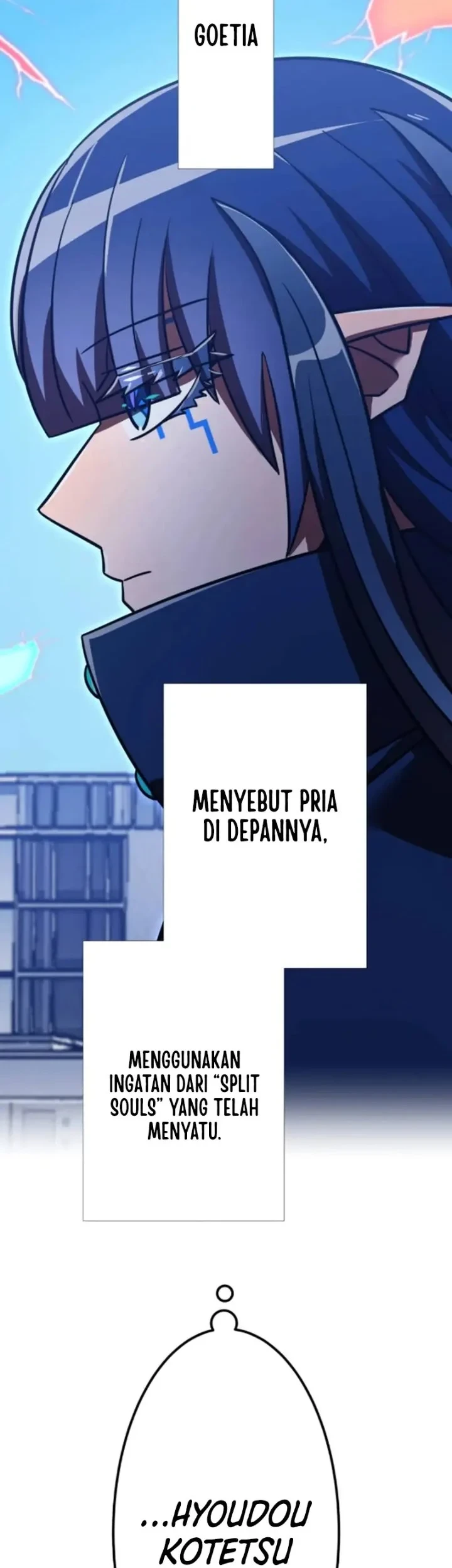 Chapter 133 - halaman 52
