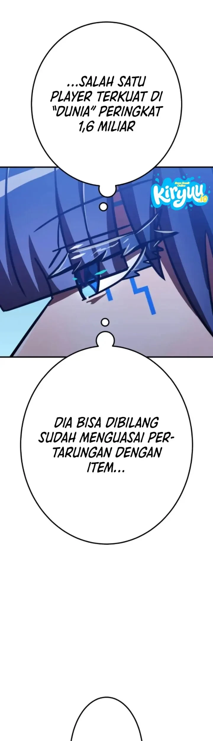 Chapter 133 - halaman 54
