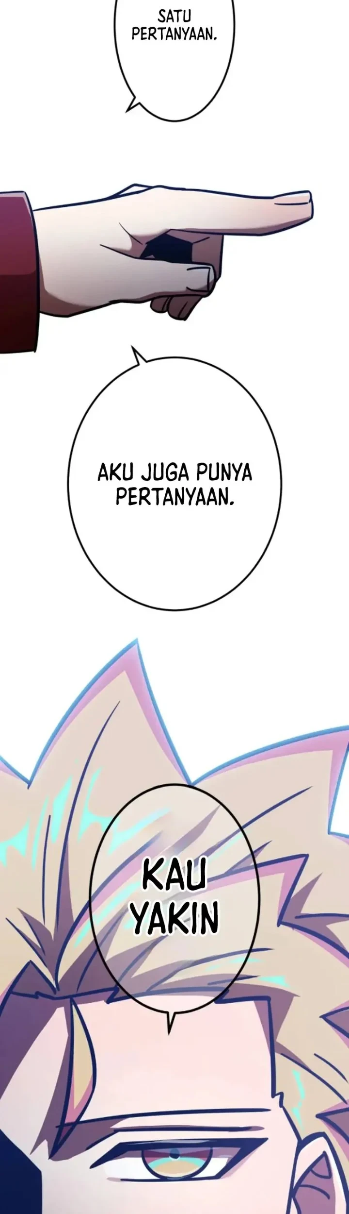 Chapter 133 - halaman 55