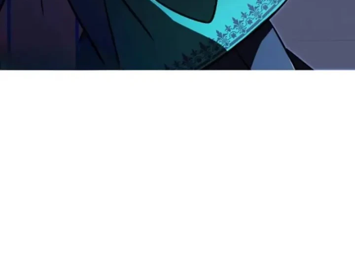 Chapter 133 - halaman 57