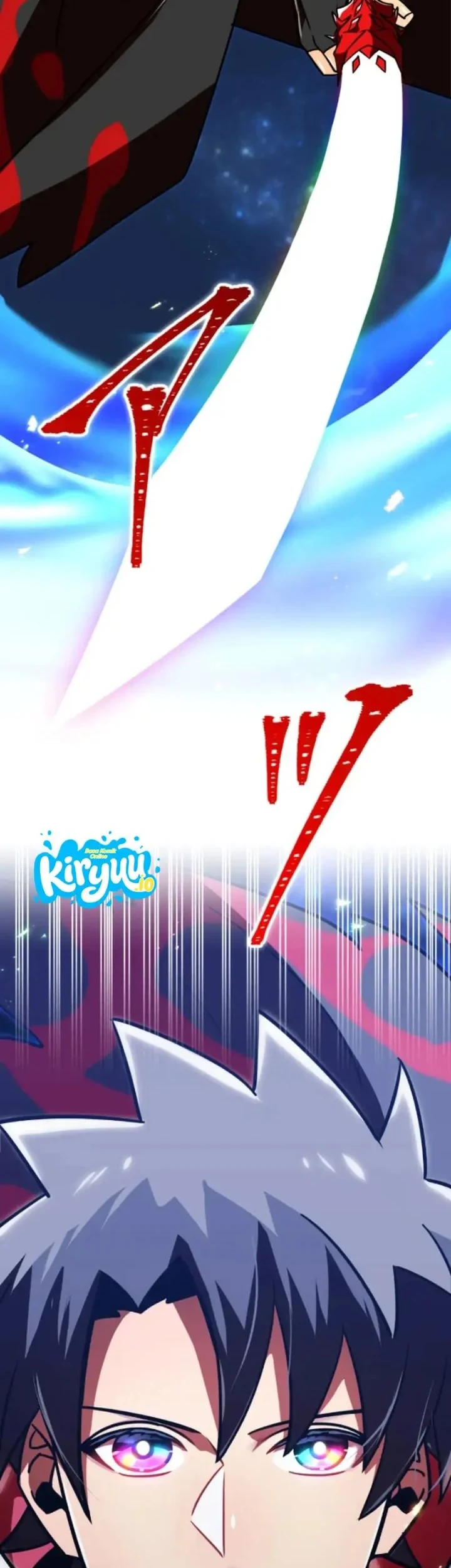 Chapter 133 - halaman 59