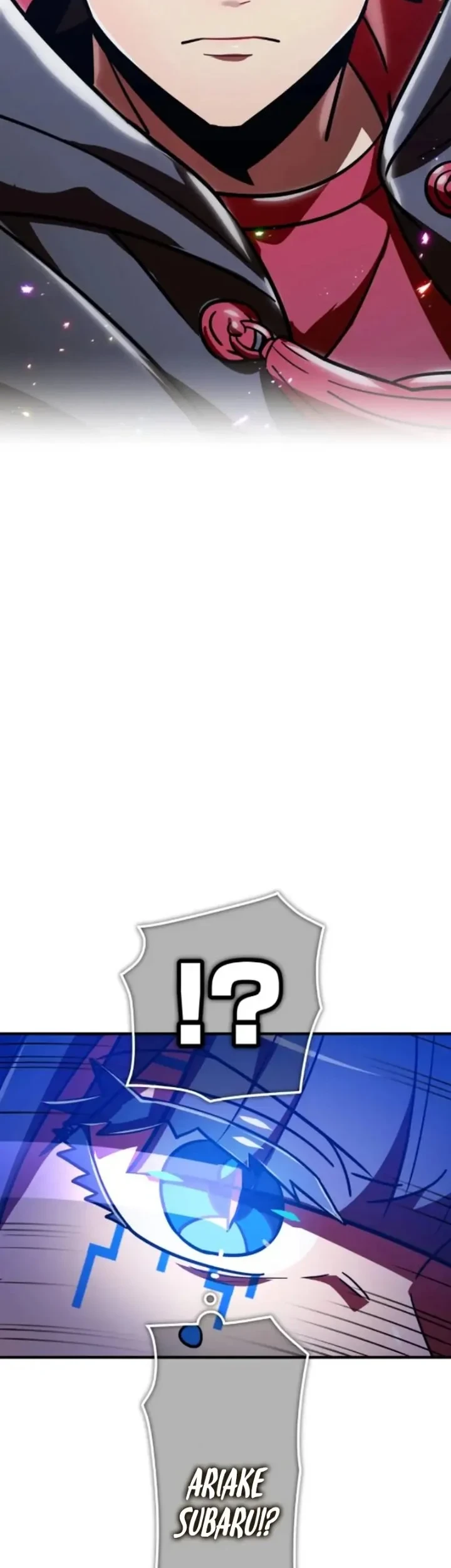 Chapter 133 - halaman 60